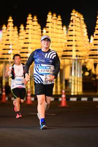 BIB: 
                            <button type="button" onclick="openModal(24534423)" class="btn btn-primary btn-sm float-right btn-popup" data-toggle="modal" data-target=".modal-high-quality">
                        <i class="fas fa-shopping-cart"></i> Add to Cart
                    </button>
                                            <button type="button" onclick="isThisMe(24534423, true)" class="btn btn-success btn-sm float-right btn-popup btn-isme hidden" data-toggle="tooltip" data-placement="bottom" title="นี่คือรูปของคุณใช่ไหม คลิกที่นี่เพื่อเอาเข้าอัลบั้ม">
                        <i class="fas fa-plus"></i> Add to album
                    </button>
                    <button type="button" onclick="isThisMe(24534423, false)" class="btn btn-warning btn-sm float-right btn-popup btn-isnotme hidden">
                        <i class="fas fa-ban"></i> Remove from album
                    </button>